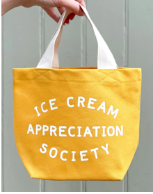 Custom Tote Bags: Fully Tailored Sourcing & Supply Chain Solutions for Global Brands