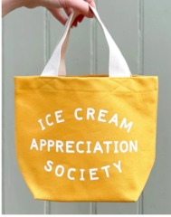 Custom Tote Bags: Fully Tailored Sourcing & Supply Chain Solutions for Global Brands
