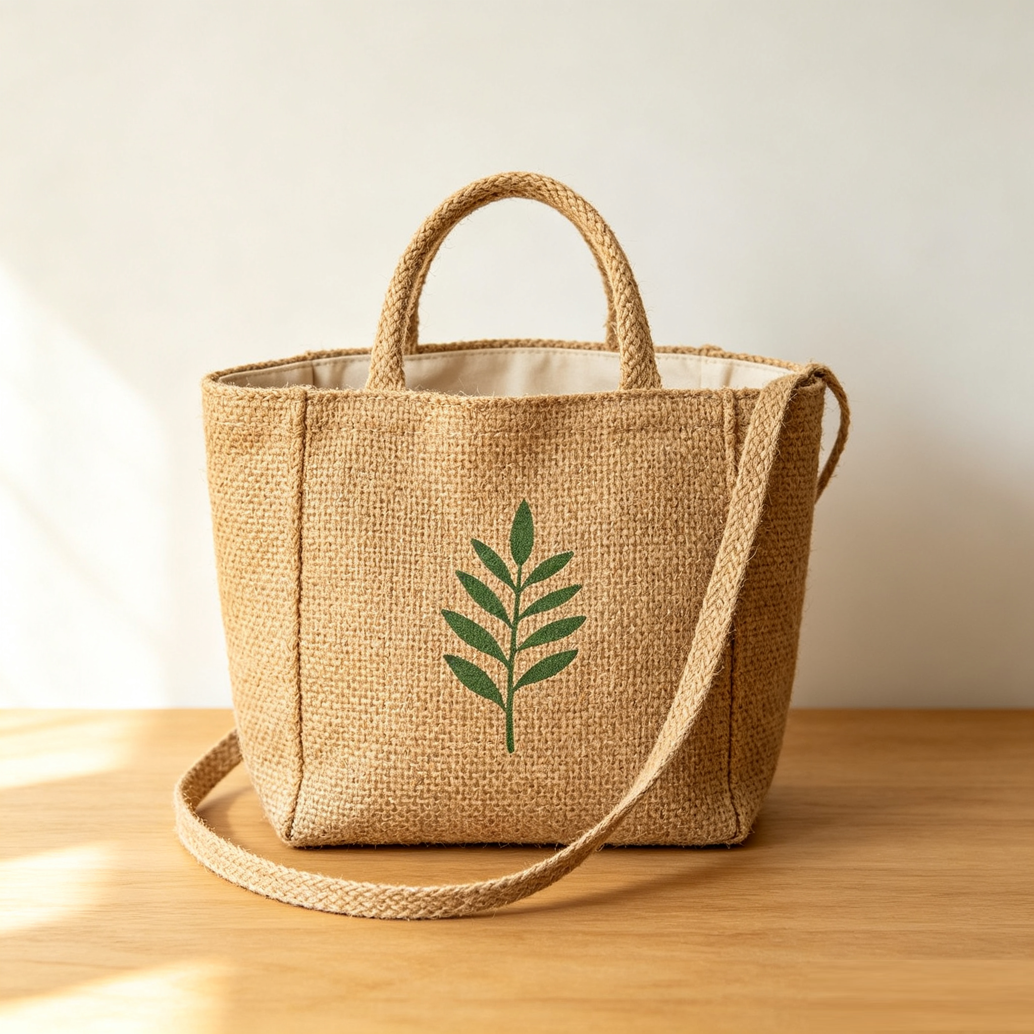 Wholesale Custom Tote Bags - Promotional Merchandise