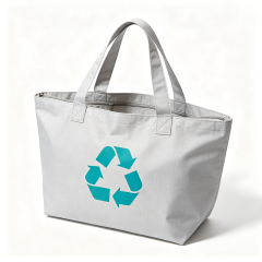 Wholesale Custom Tote Bags - Promotional Merchandise