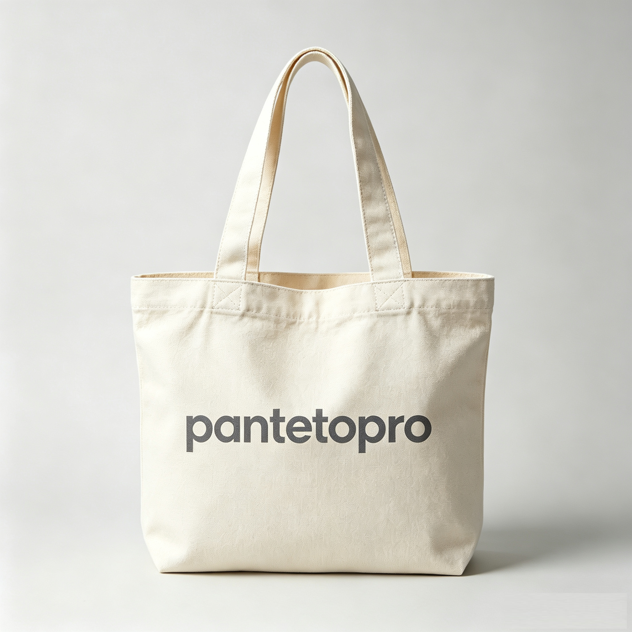 Wholesale Custom Tote Bags - Promotional Merchandise
