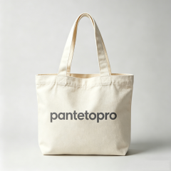 Wholesale Custom Tote Bags - Promotional Merchandise