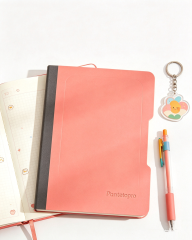 Custom Promotional Notebooks - Gift Set Bundle Sourcing