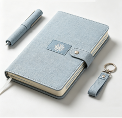 Custom Stationery Sets - Wholesale Merch Sourcing