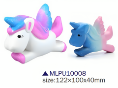PU Foam Stress Toys - Wholesale Stress Toys