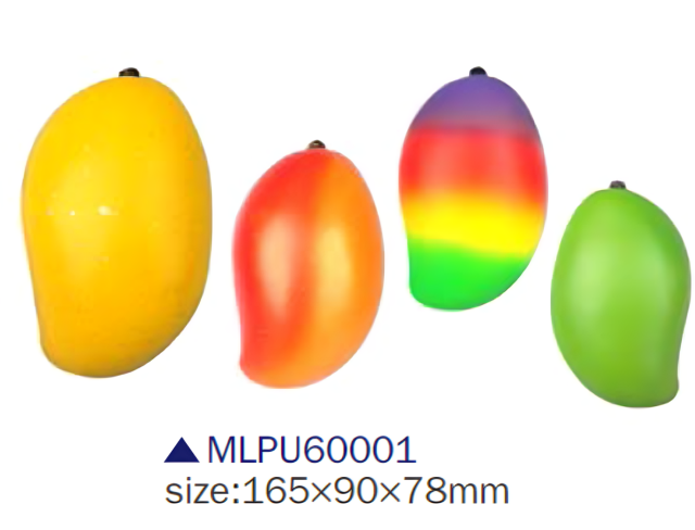 PU Foam Food Cake Stress Balls - Wholesale Stress Toys.Wholesale Custom Food‑Shaped Squishy Toys | Logo Printed PU Stress Relief Toys