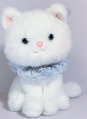 Custom Pet Plush Toys - Licensed Promotional Merchandise