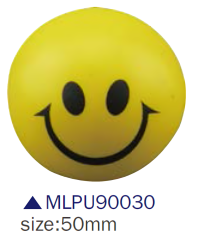 flying saucer （plastic）（silica gel）（PU foaming material）