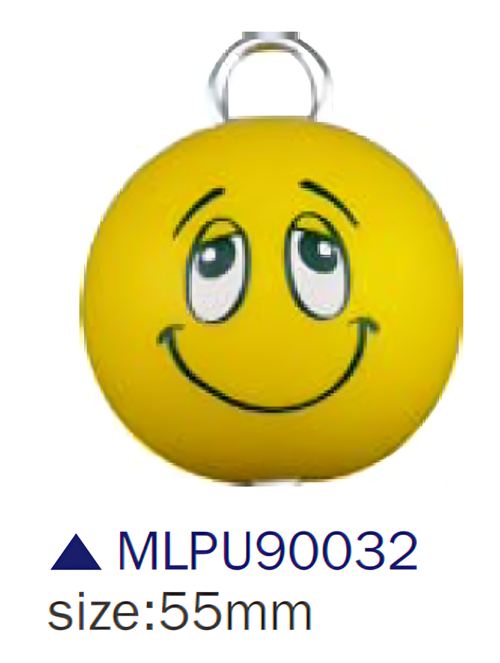 flying saucer （plastic）（silica gel）（PU foaming material）