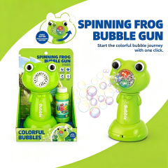 Wholesale Themed Bubble Toys | Castle Bubble Machine & Dinosaur Bubble Camera for Licensing /Wholesale Themed Bubble Toys