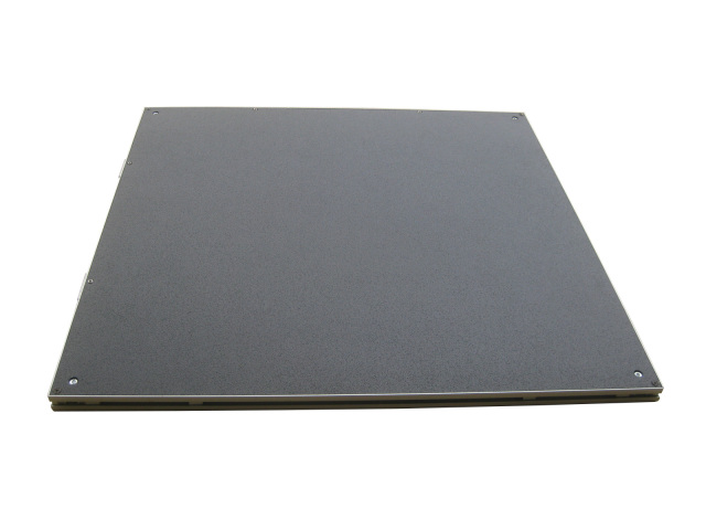 Portable Stage Aluminum Folding Stage