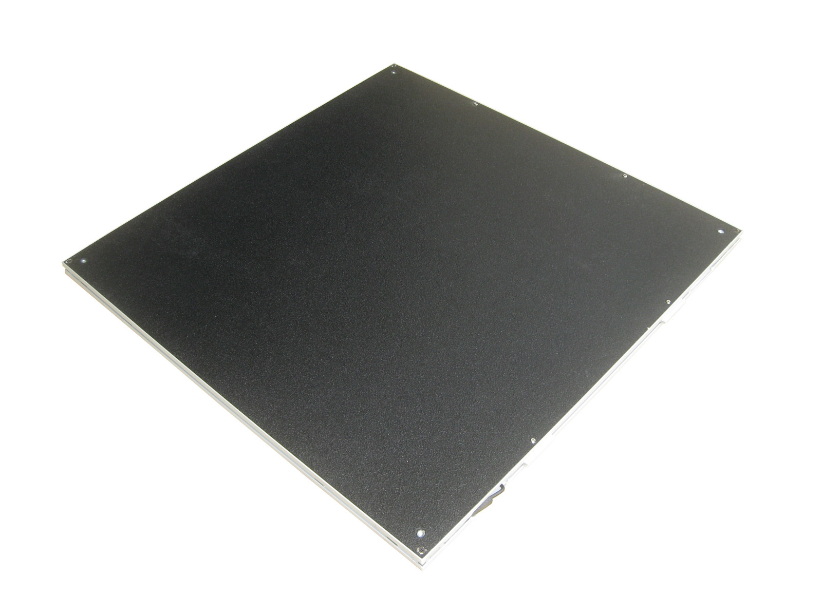 Portable Stage Aluminum Folding Stage