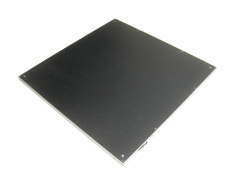 Portable Stage Aluminum Folding Stage