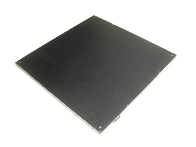 Portable Stage Aluminum Folding Stage