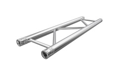 Spigot Truss Ladder Lighting Truss TF32