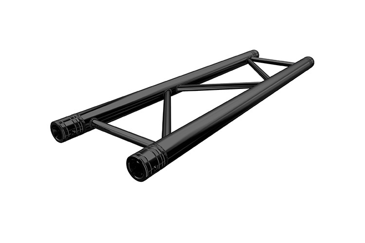 Spigot Truss Ladder Lighting Truss TF32