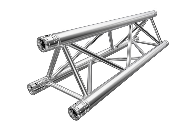 Spigot Truss Triangle Lighting Truss TF33