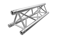 Spigot Truss Triangle Lighting Truss TF33
