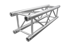 Spigot Truss Square Lighting Truss TF34