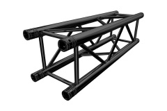 Spigot Truss Square Lighting Truss TF34