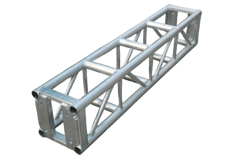 12' x 12' Box truss 5ft