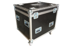 Cable Trunk Road Case Trunk Flight Case (600mm)