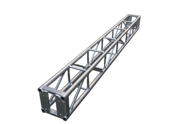 12' x 12' Box truss 10ft