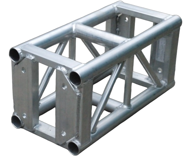 12' x 12' Box truss 2ft