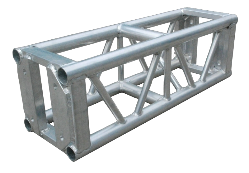 12' x 12' Box truss 3ft