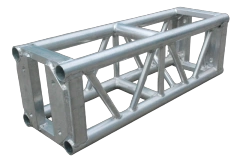 12' x 12' Box truss 3ft