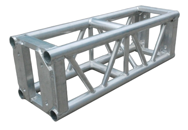 12' x 12' Box truss 3ft