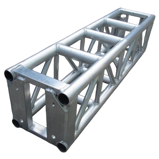 12' x 12' Box truss 4ft