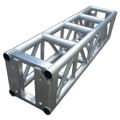 12' x 12' Box truss 4ft