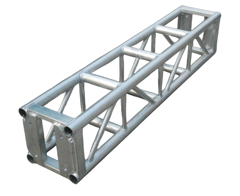 12' x 12' Box truss 6ft