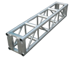 12' x 12' Box truss 6ft
