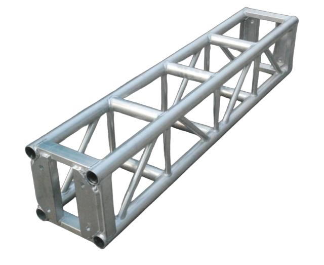 12' x 12' Box truss 6ft