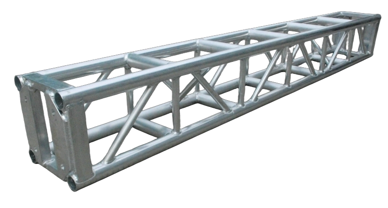 12' x 12' Box truss 8ft
