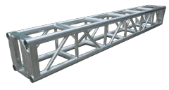 12' x 12' Box truss 8ft