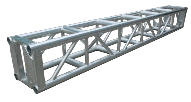 12' x 12' Box truss 8ft