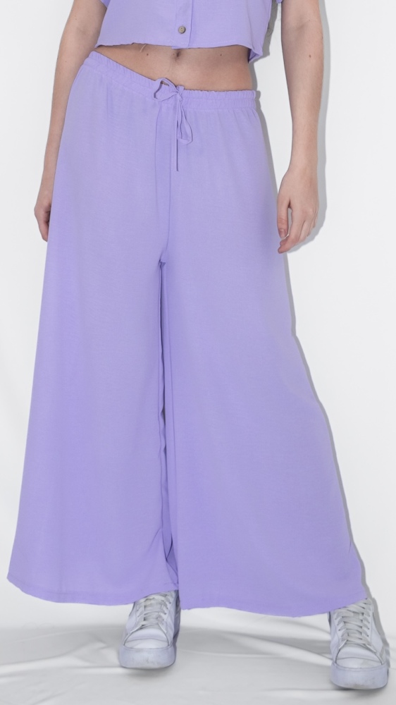 Pantaloni Baggy