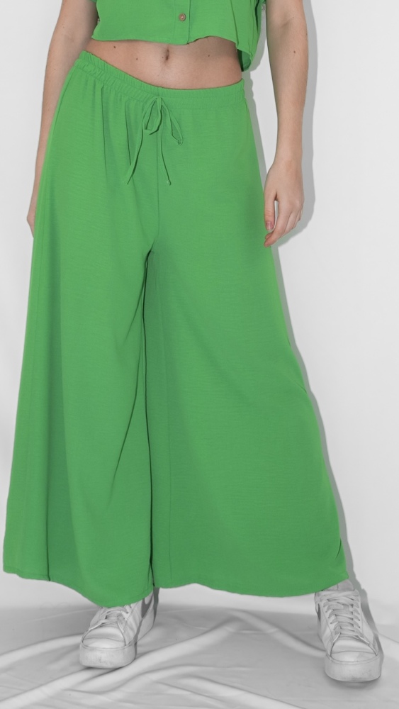 Pantaloni Baggy