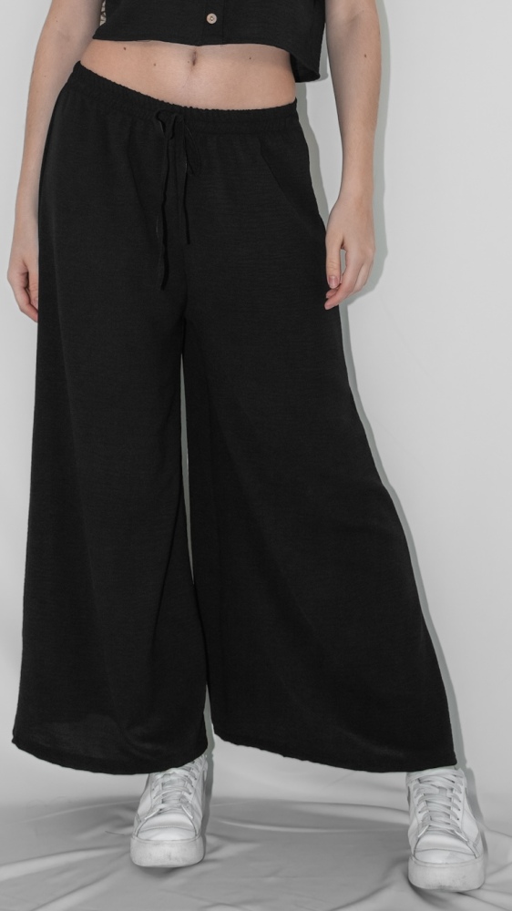 Pantaloni Baggy