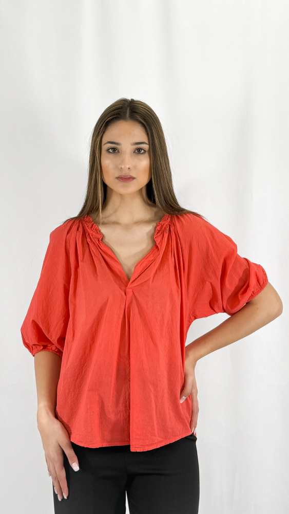 T-shirt/Chemises basic