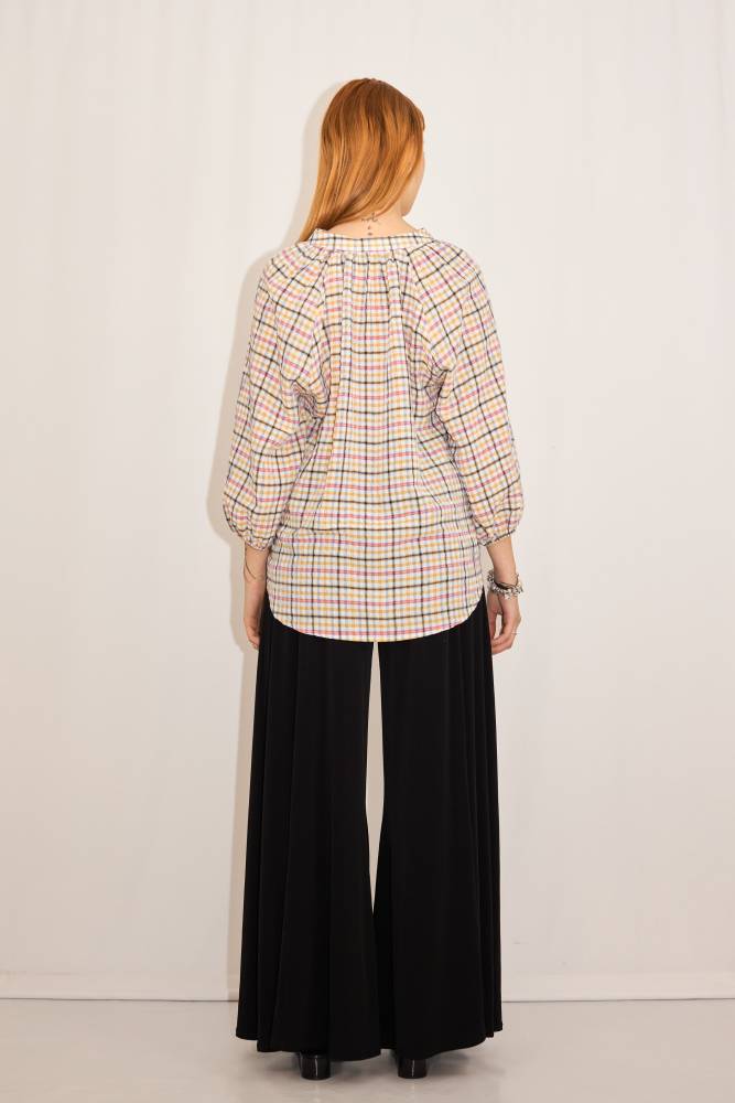Melany Chemise