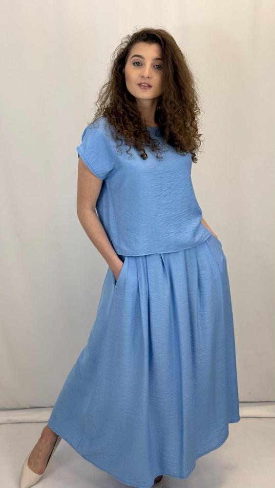 Erla Set
