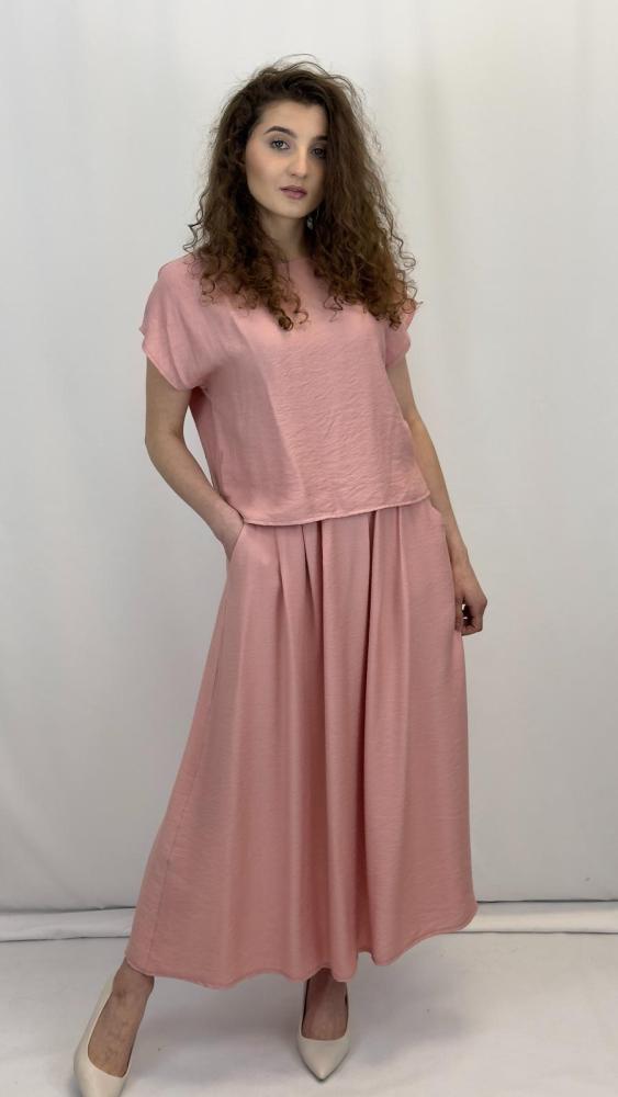 Erla Set