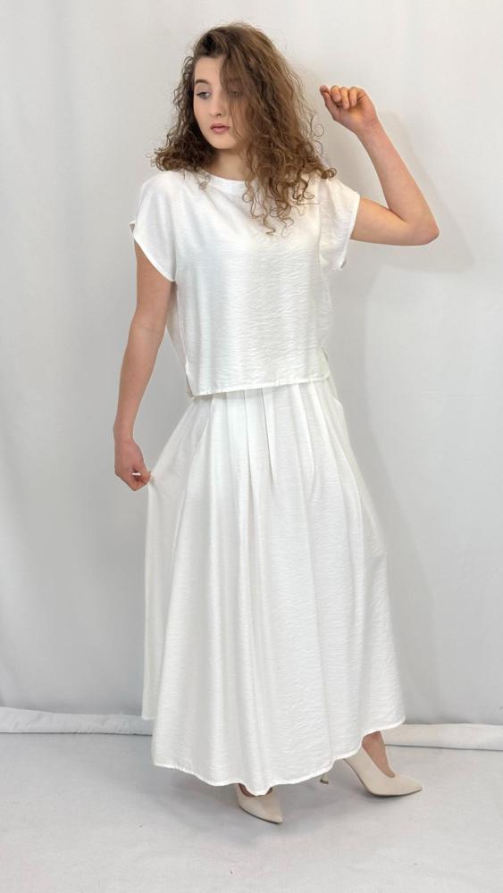 Erla Set