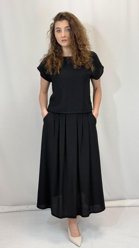 Erla Set
