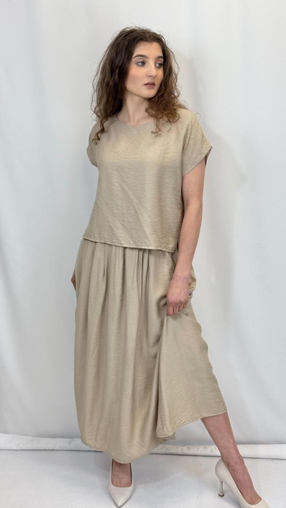 Erla Set