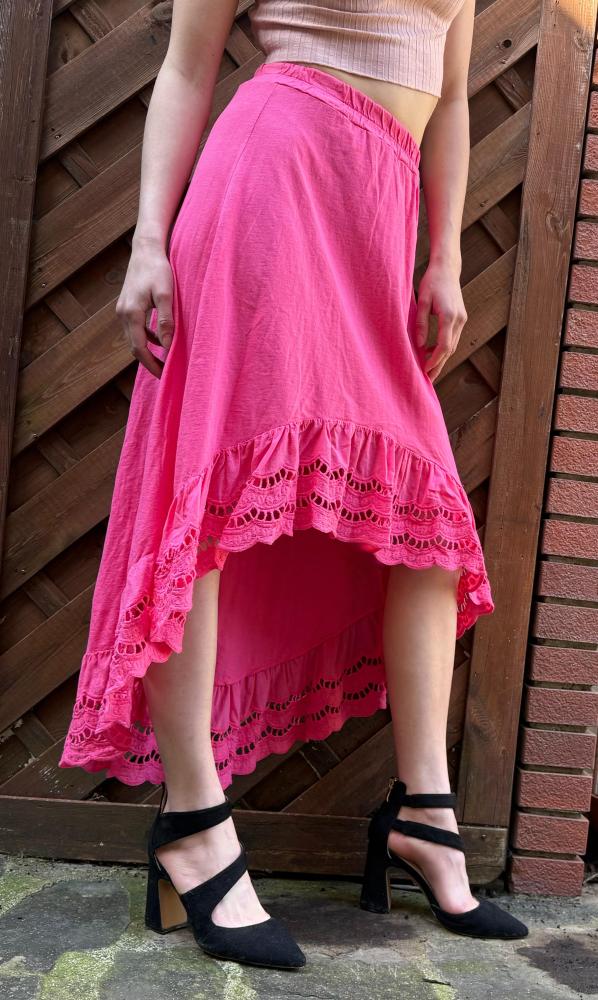 Megan Skirt